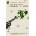 Three Novels | Raymond Chandler