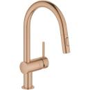 GROHE 32321DL2