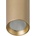 Rendl R13183