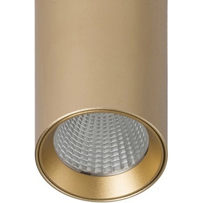Rendl R13183