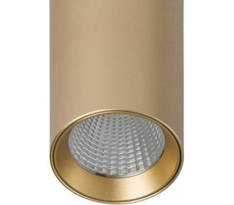 Rendl R13183