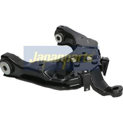 Rameno zavesenia kolies JAPANPARTS BS-276L
