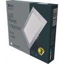 Emos ZD2242