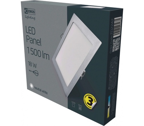 Emos ZD2242