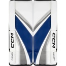 CCM Phenom YTH