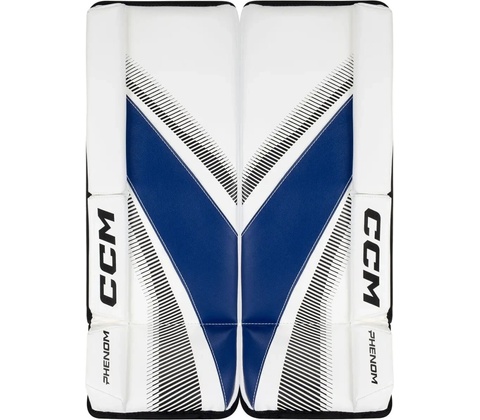 CCM Phenom YTH