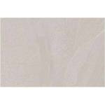 EBS Burlingstone 2.0 - Плочка 60x90 см, матово бяла BURLI26090WH (BURLI26090WH)