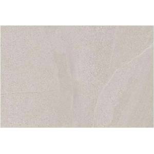 EBS Burlingstone 2.0 - Плочка 60x90 см, матово бяла BURLI26090WH (BURLI26090WH)