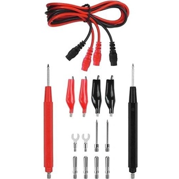 Geti GT-L07 Sada měřicích hrotů