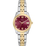 Fossil ES5461 Часовници