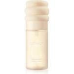 Catrice My Core Essentials Hydra Reset Body Spray хидратиращ спрей за тяло C01 Reset & Breathe 50ml