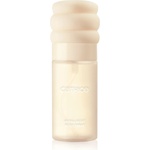 Catrice My Core Essentials Hydra Reset Body Spray хидратиращ спрей за тяло C01 Reset & Breathe 50ml