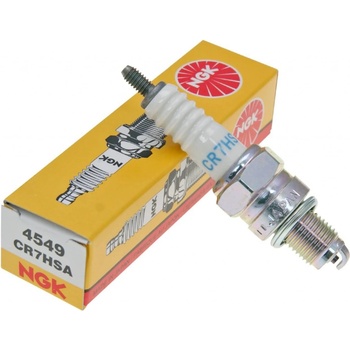 Svíčka NGK CR7HSA CR7HSA