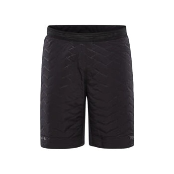 Craft ADV SubZ 3 šortky čierna