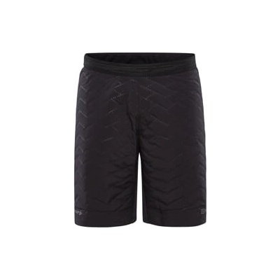 Craft ADV SubZ 3 šortky čierna