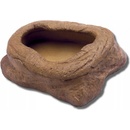 Hagen Exo Terra krmítko na červy 12 cm