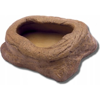 Hagen Exo Terra krmítko na červy 12 cm