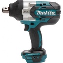 Makita DTW1001Z