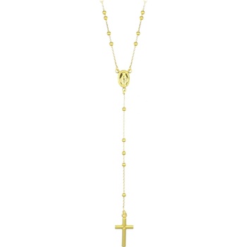 AMEN cro25g (cro25g)