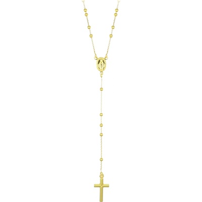 AMEN cro25g (cro25g)