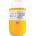 Sol de Janeiro Brazilian Joia Strengthening + Smoothing Shampoo 90 ml