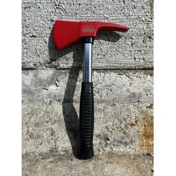 Prandi hasičská malá 800 g 6.001.08