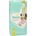 Pampers Бебешки пелени Pampers - Premium Care 2, 46 броя (1007000157)