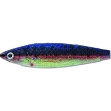 Rhino Softfish Lure 10,5cm 12g King Salmon 3ks