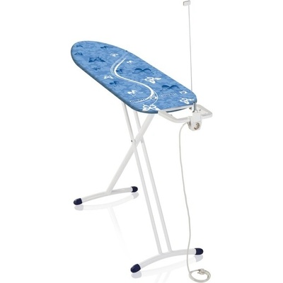 LEIFHEIT ZEHLIACA DOSKA AIR BOARD M SOLID PLUS, 72564