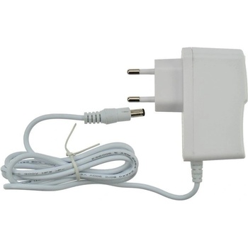 Solight Síťový adaptér WM70