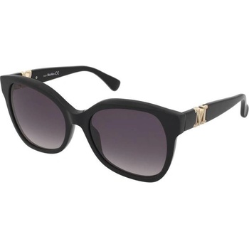 Max Mara Emme 3 MM0014 01B