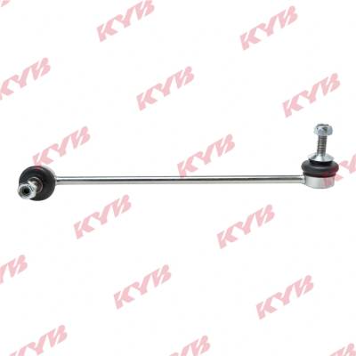 Tyč nebo vzpěra stabilizátoru KYB KSLF4074