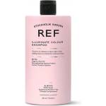 REF Stockholm Illuminate Colour Shampoo Шампоани 285ml