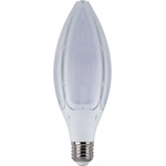 ELMARK 60W 4000K (99LED854)