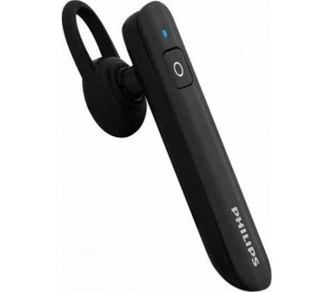 philips SHB1603