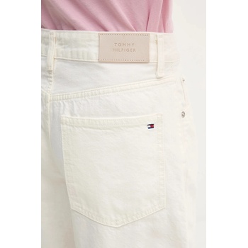 Tommy Hilfiger Дънки Tommy Hilfiger (WW0WW49500)