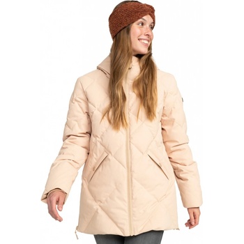 Roxy Neeva hazelnut