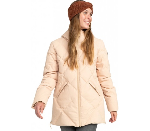 Roxy Neeva hazelnut