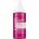NINE LESS - Less B-Boost 10% Niacinamide Serum 30ml