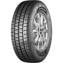 Dunlop EconoDrive All Season 215/70 R15C 109/107S
