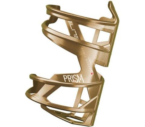 Elite Prism Left