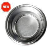 IMS Сито IMS E61 Superfine 18/20g 58mm