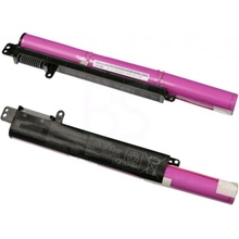 Cameron Sino CS-AUX407NB 2600 mAh batéria - neoriginálna