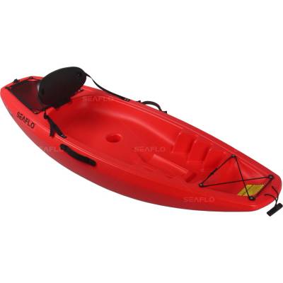 Seaflo 1002