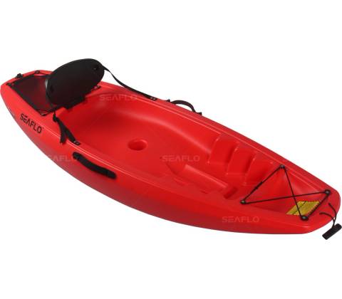 Seaflo 1002