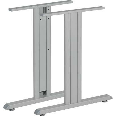 MilaDesign G2 ST202S