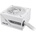 ASUS Prime 750W 80 PLUS Bronze white (90YE00Y3-B0NA00)
