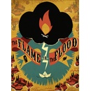 Flame in the Flood