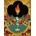 Flame in the Flood