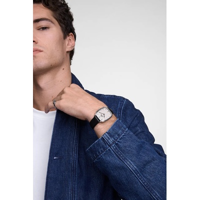 Daniel Wellington Часовник Daniel Wellington (DW00100813)